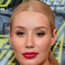 Iggy Azalea