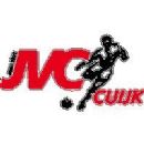 Sport in Cuijk