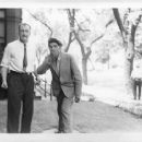 Linguists of Chumashan languages