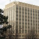Medical Arts Building (Knoxville, Tennessee)