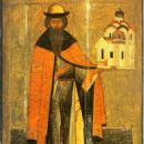 Princes of Pskov