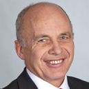 Swiss nationalists