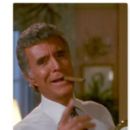 Ricardo Montalban- as Vascav Maryska