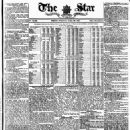 The Star (London)