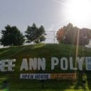 Ngee Ann Polytechnic