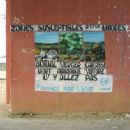 2013 in Senegal