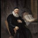 Johannes Elison