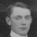 John Crowley (Irish revolutionary)