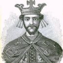 Monarchs of the Armenian Kingdom of Cilicia