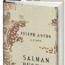 Works by Salman Rushdie