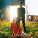 Lust for Life