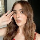 Sofia Andres