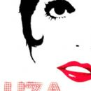 Liza with a Z