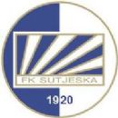 FK Sutjeska Nikšić