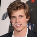 Hunter Parrish