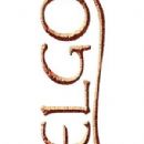 Delgo