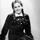 Eva Heyman