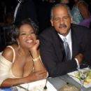 Stedman Graham - 364 x 273