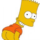Bart Simpson