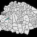 Sopron County