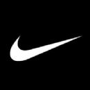 Clothing companies established in 1964