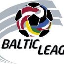 Football competitions in Latvia