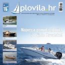 Unknown - Plovila.Hr Magazine Cover [Croatia] (10 July 2011)