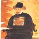 Neo-Confucian scholars
