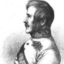 Ferdinand, Landgrave of Hesse-Homburg