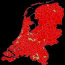 Referendums in the Netherlands