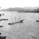 Shipwrecks of Magnetic Island