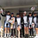 Sport in Zaltbommel