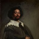 1650s in Spain