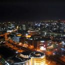 Ōta, Tokyo