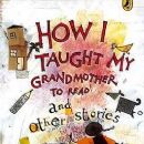 Indian short stories