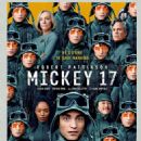 Mickey 17