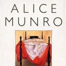 Giller Prize–winning works