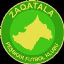 2015 in Azerbaijan