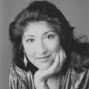 Milagro Vargas