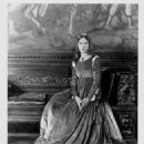 Romola - Lillian Gish - 454 x 594