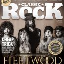 Fleetwood Mac - 454 x 620