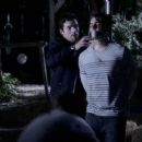 Pretty Little Liars (2010)
