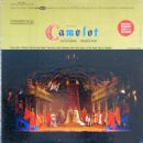 Camelot (musical)