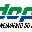 Government agencies of Brazil