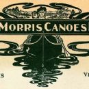 1919 disestablishments in Maine
