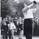 Dick Burton (golfer)