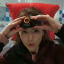 Go Ara - 454 x 409