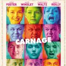 Carnage