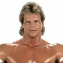 Larry Pfohl