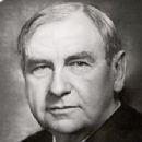 United States federal judges appointed by Calvin Coolidge